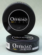V2 Snus – from Denmark Offroad 